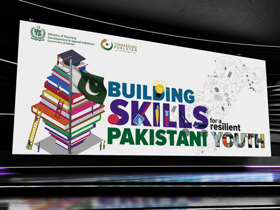Youth Skill Development