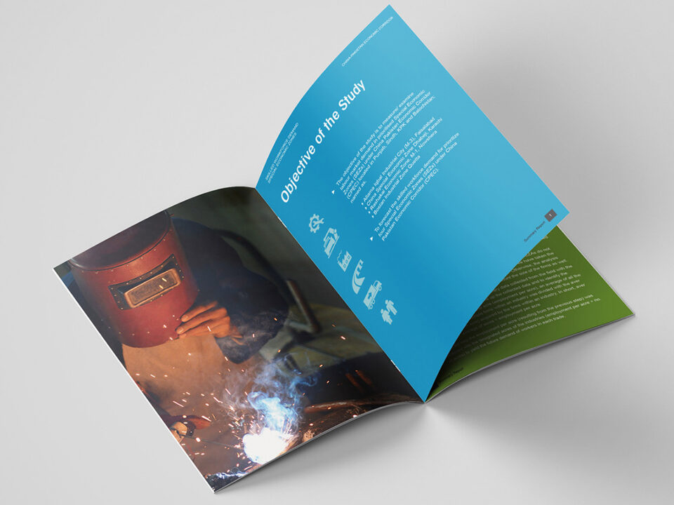 gallery-item