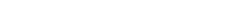 aamnamistic